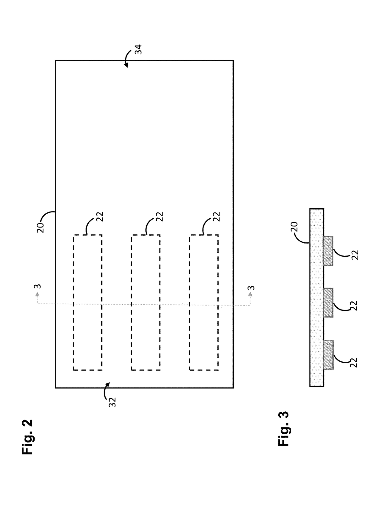 Self-expanding nerve cuff electrode