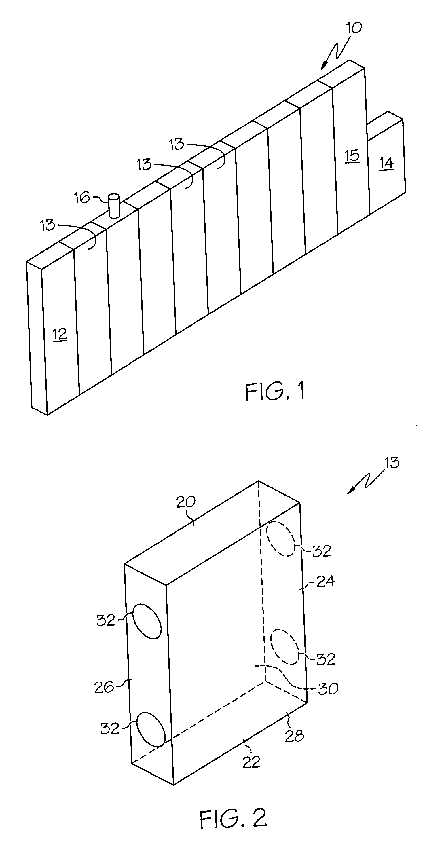 Bathtub wall liner