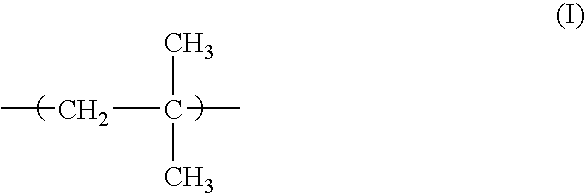 Thermosetting resin composition