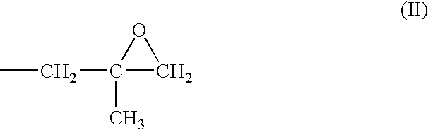 Thermosetting resin composition