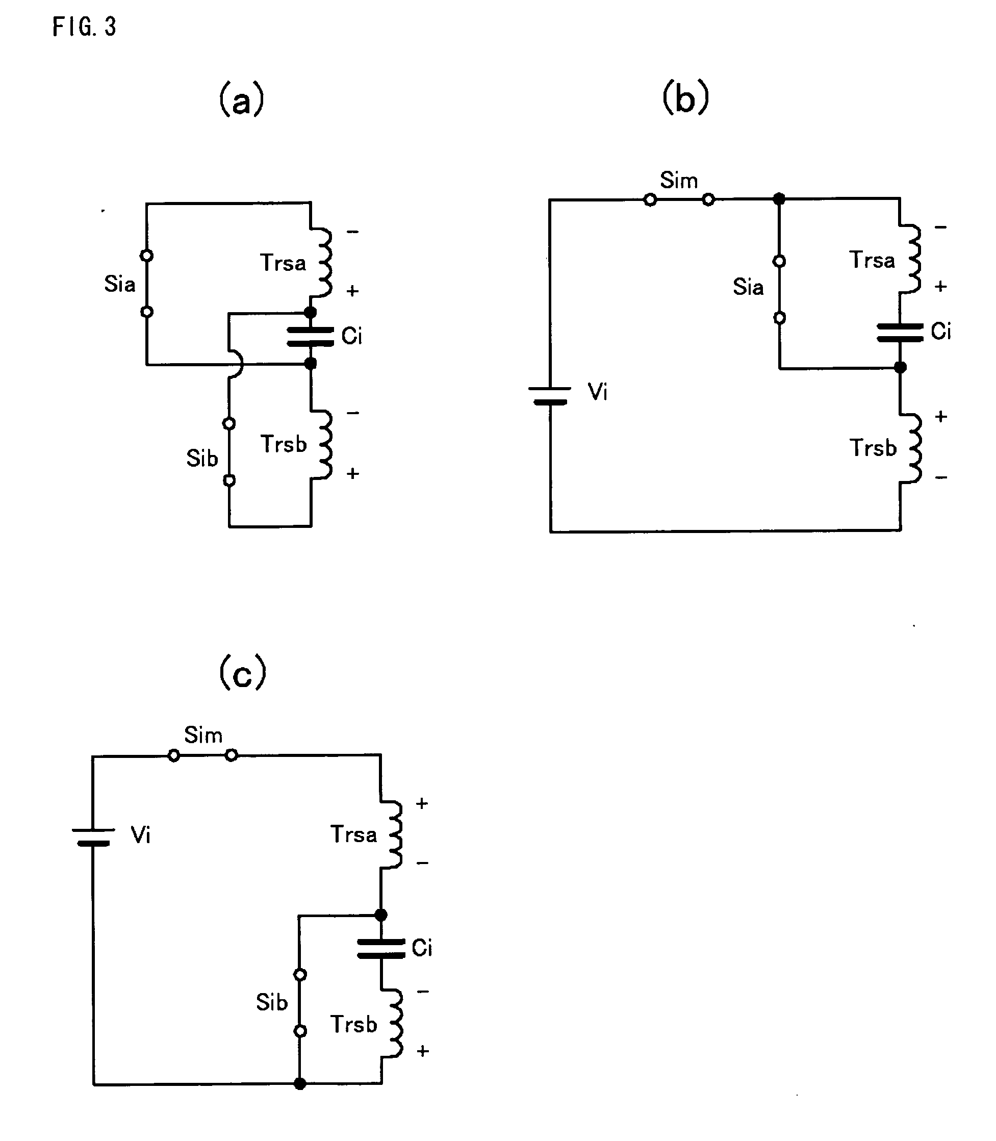 Power source apparatus