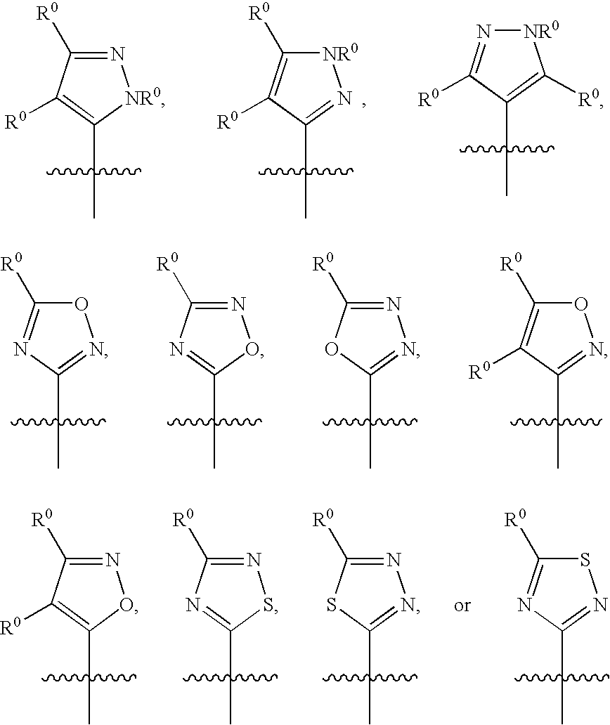 Dibenzyl Amine Compounds and Derivatives