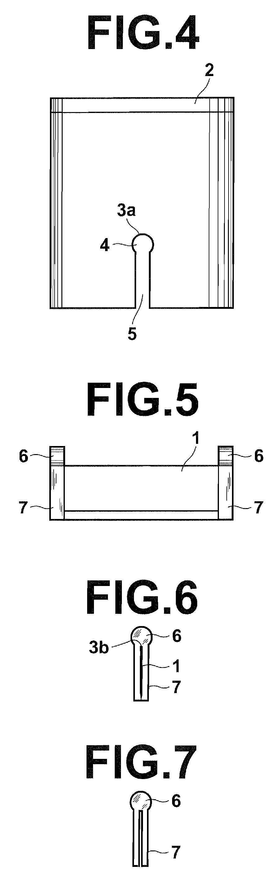 Tablet cutter