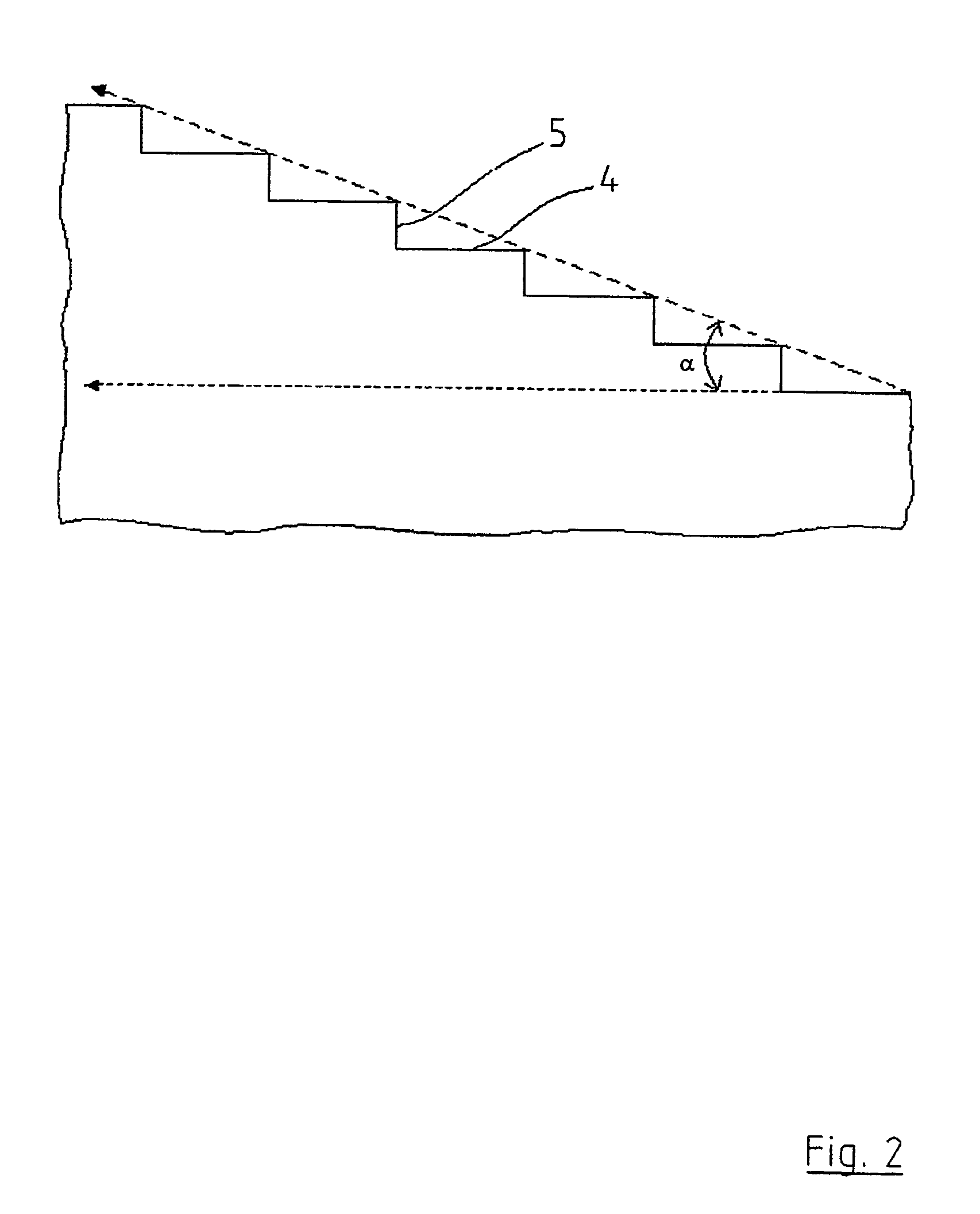 Magnetoresistive medium including nanowires