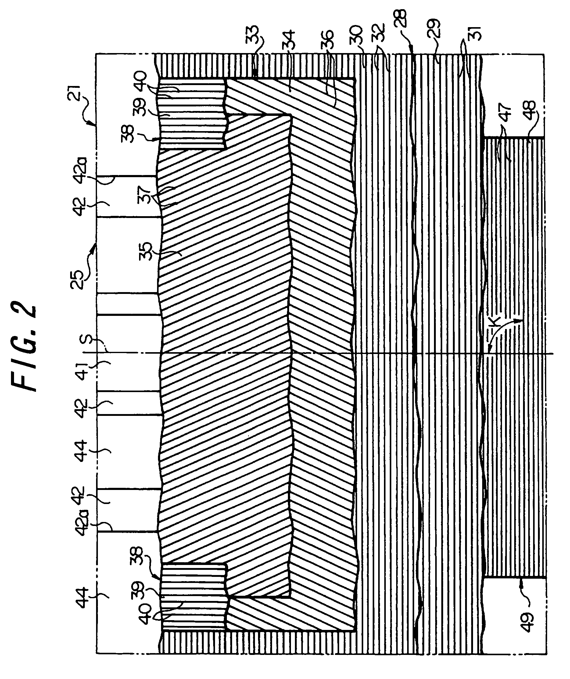 Pneumatic tire