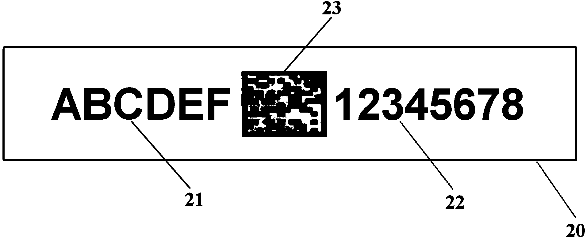 Display panel, production method thereof and display