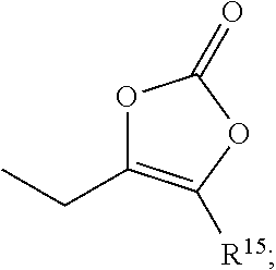 Boronic acid derivatives and therapeutic uses thereof