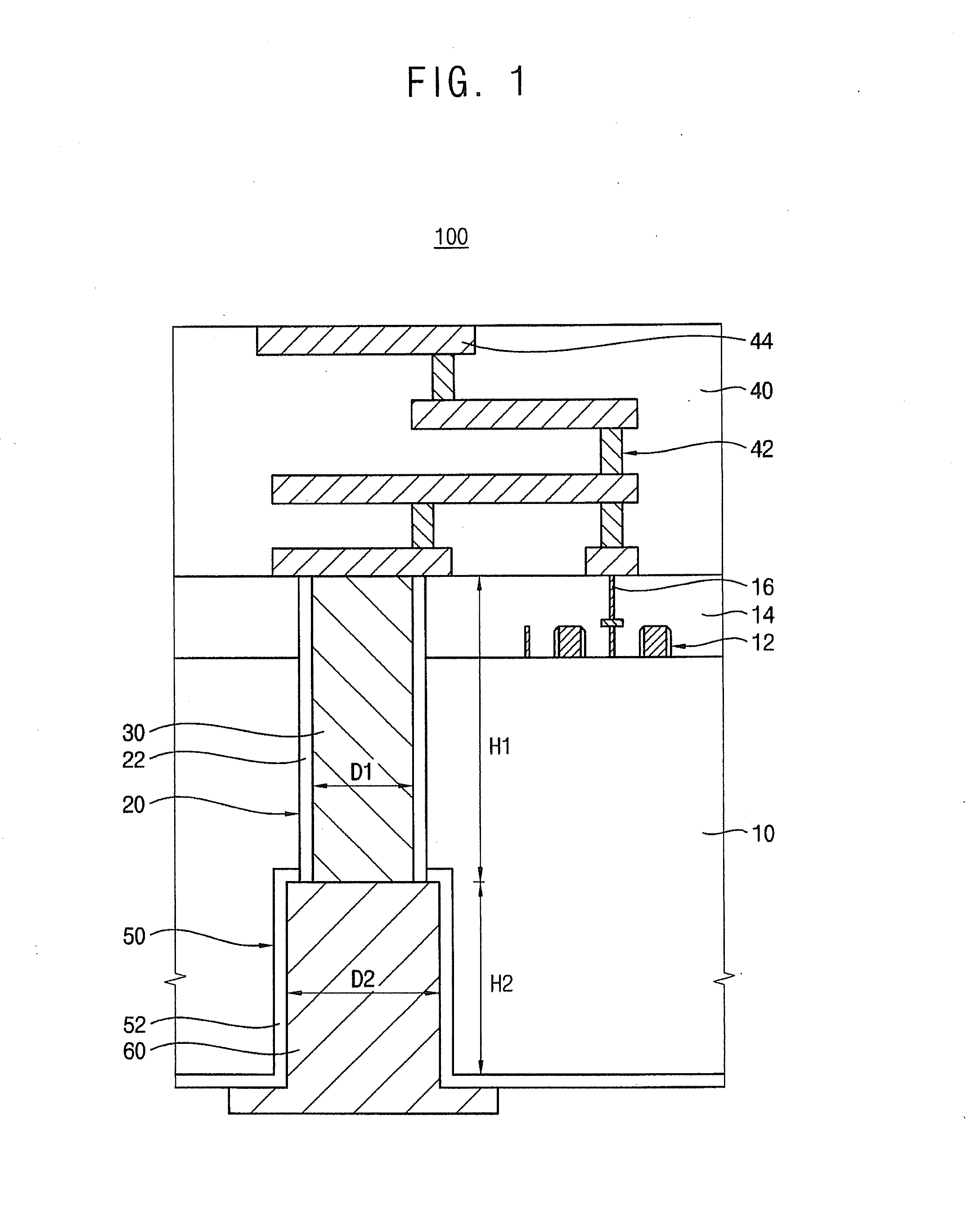 Semiconductor device