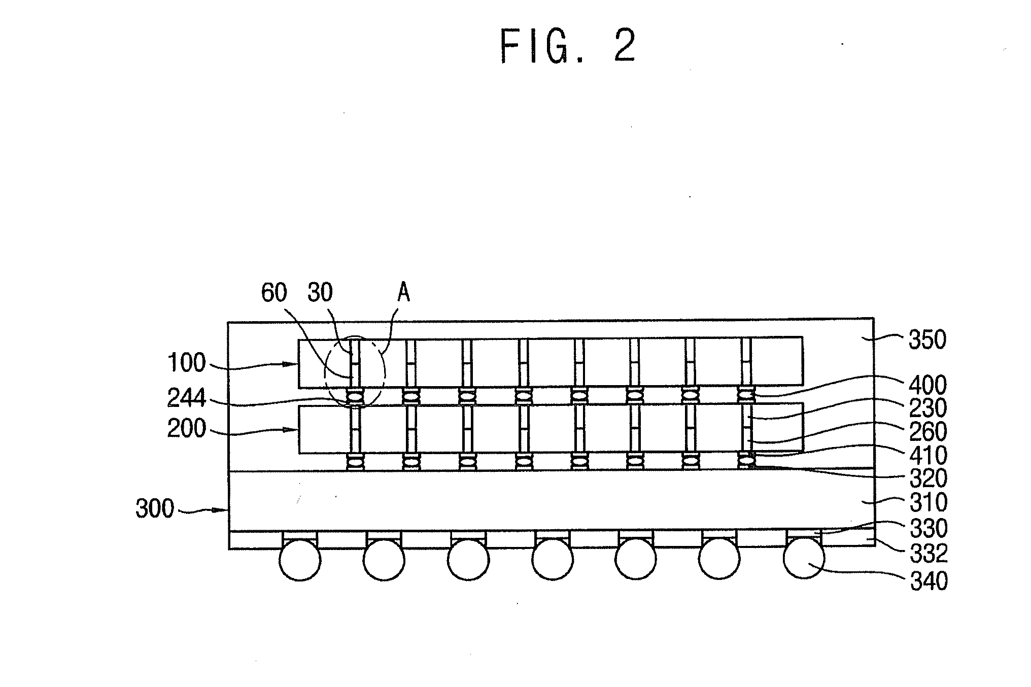 Semiconductor device