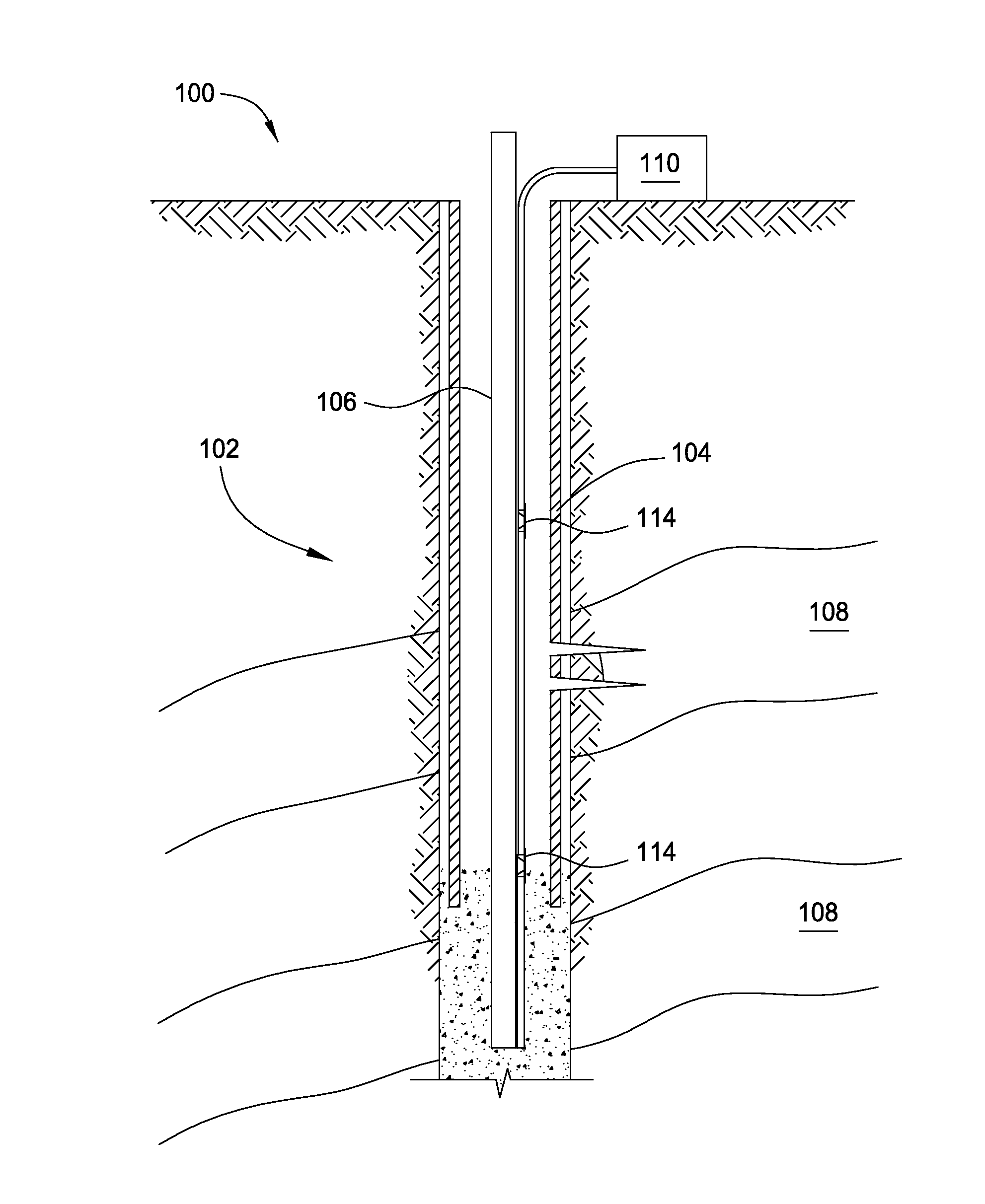 Optical couplers used in a downhole splitter assembly