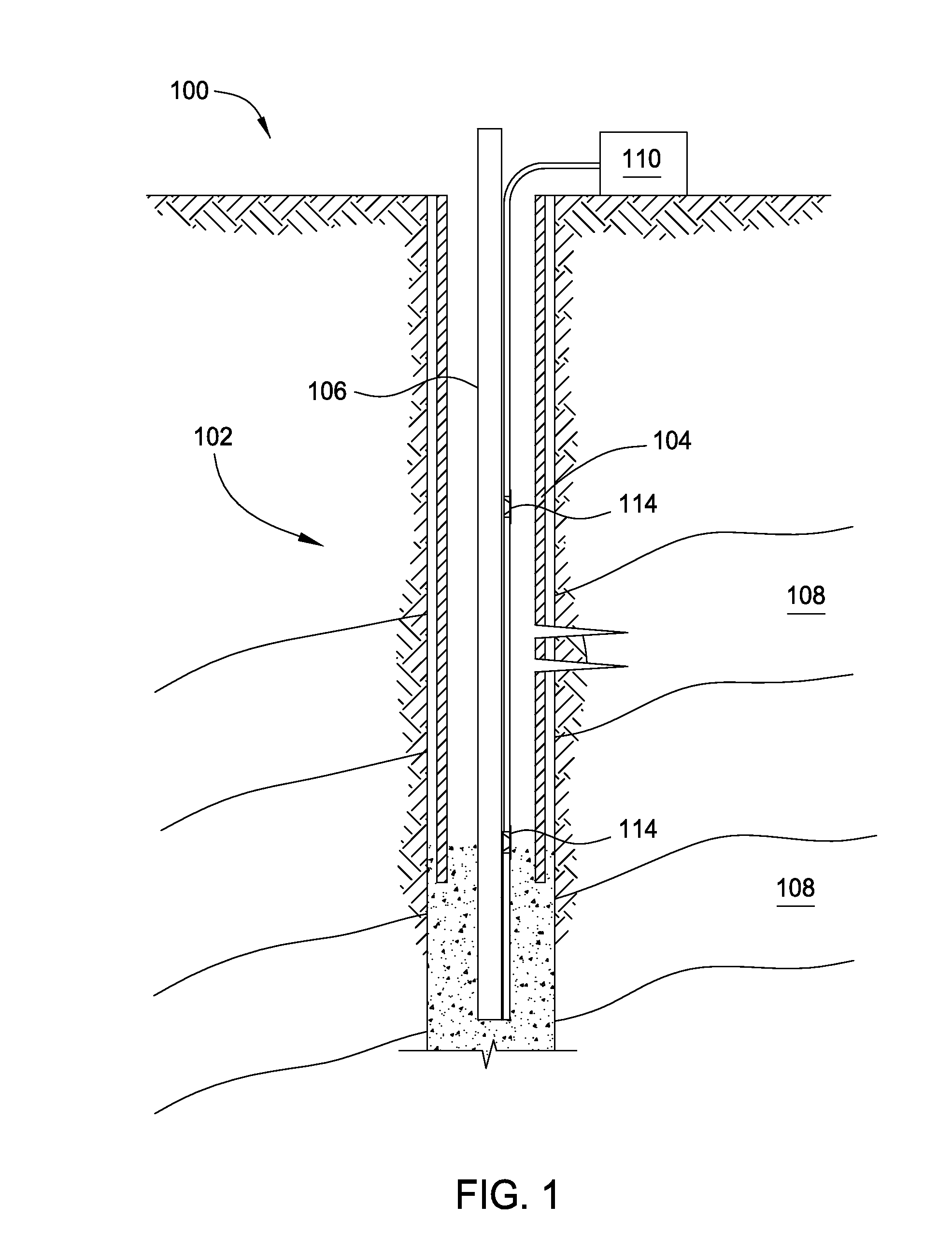 Optical couplers used in a downhole splitter assembly