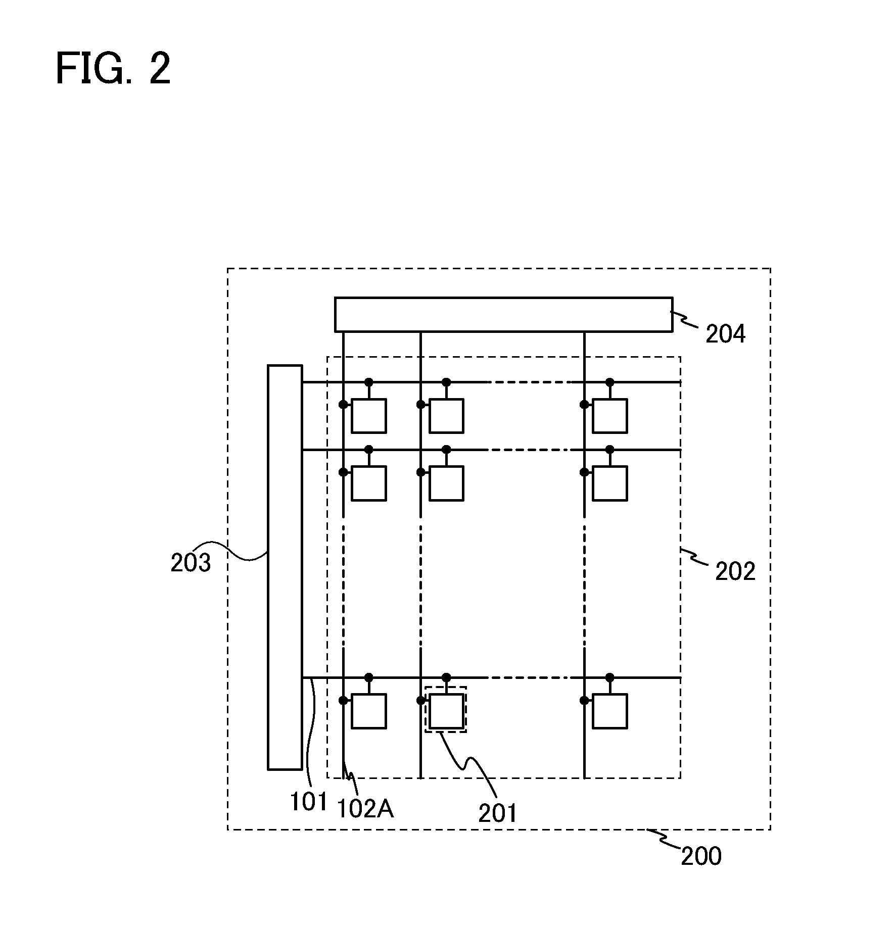 Liquid crystal display device and electronic device including the liquid crystal display device