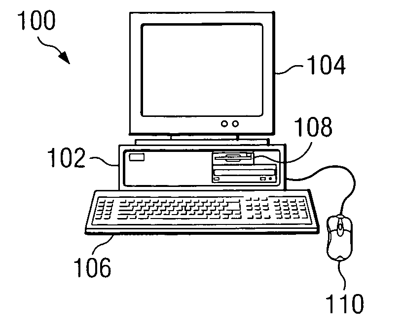 Method of efficiently performing precise profiling in a multi-threaded dynamic compilation environment