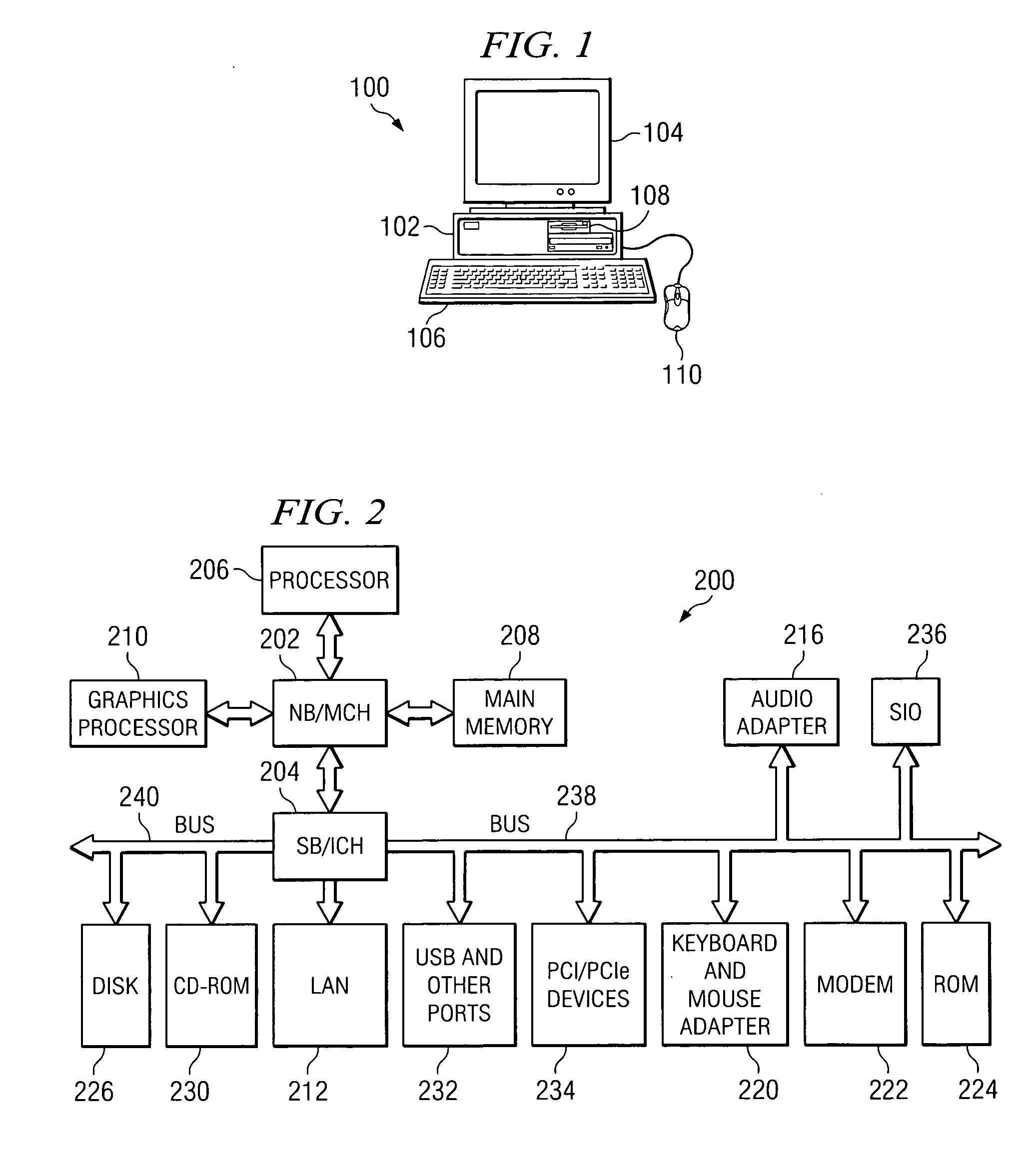 Method of efficiently performing precise profiling in a multi-threaded dynamic compilation environment