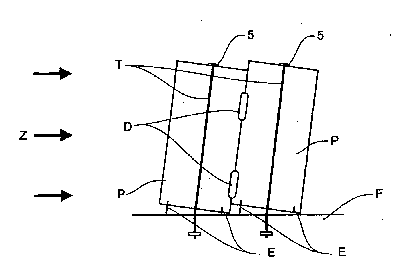 Engineered Wood Construction System for High Performance Structures