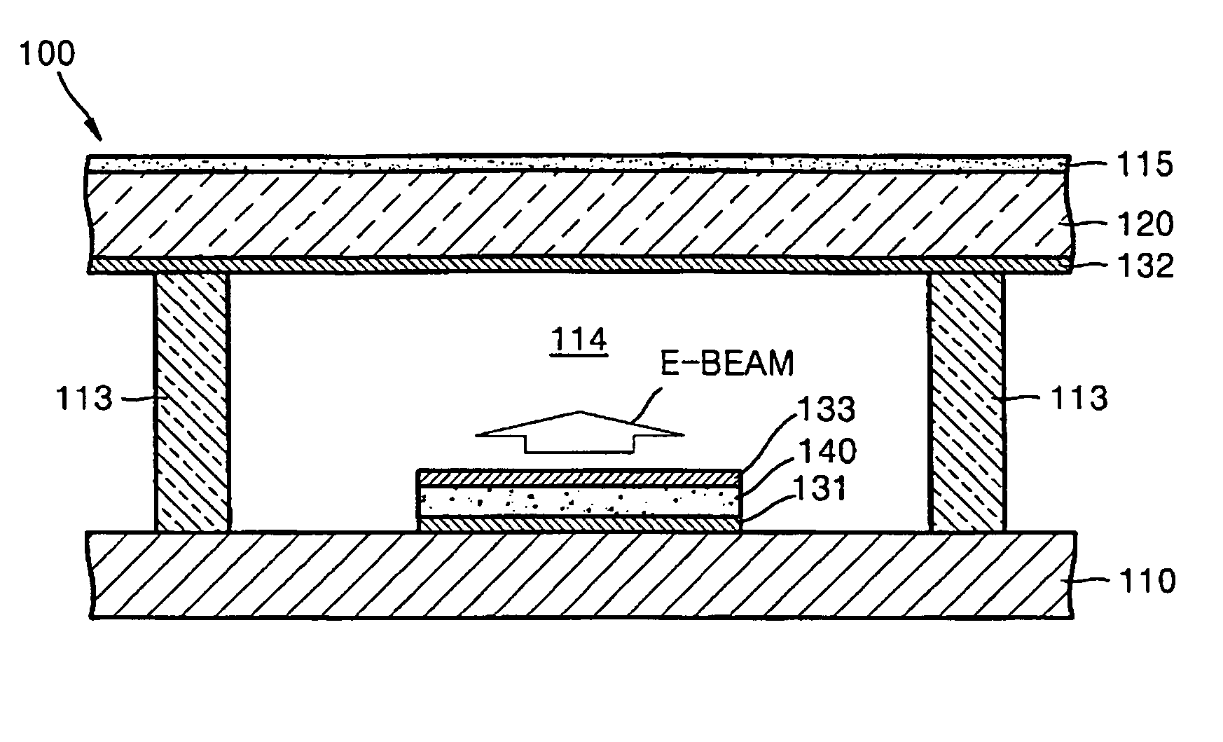 Display device