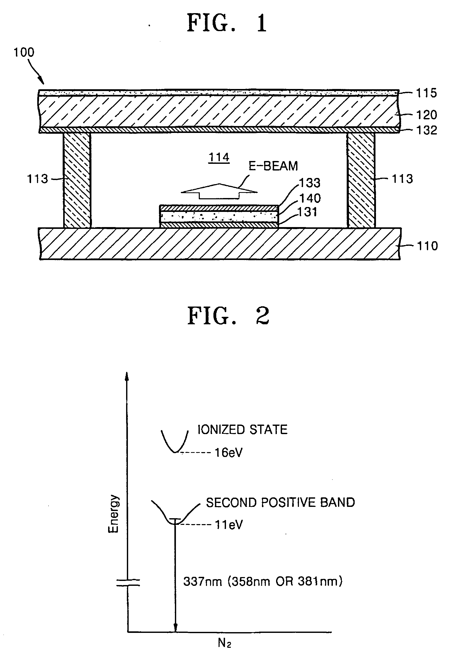 Display device