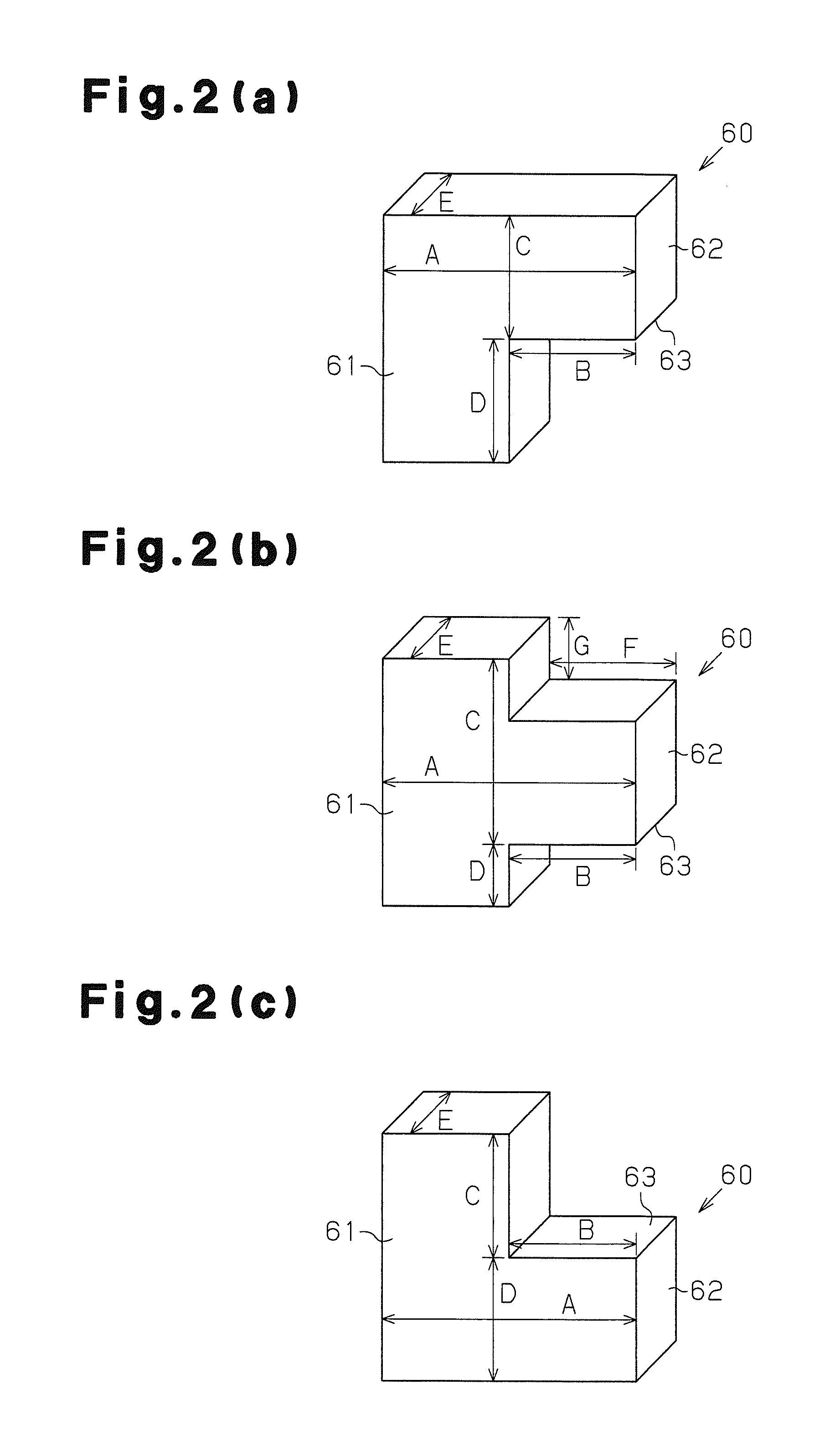 Numerical control machine tool