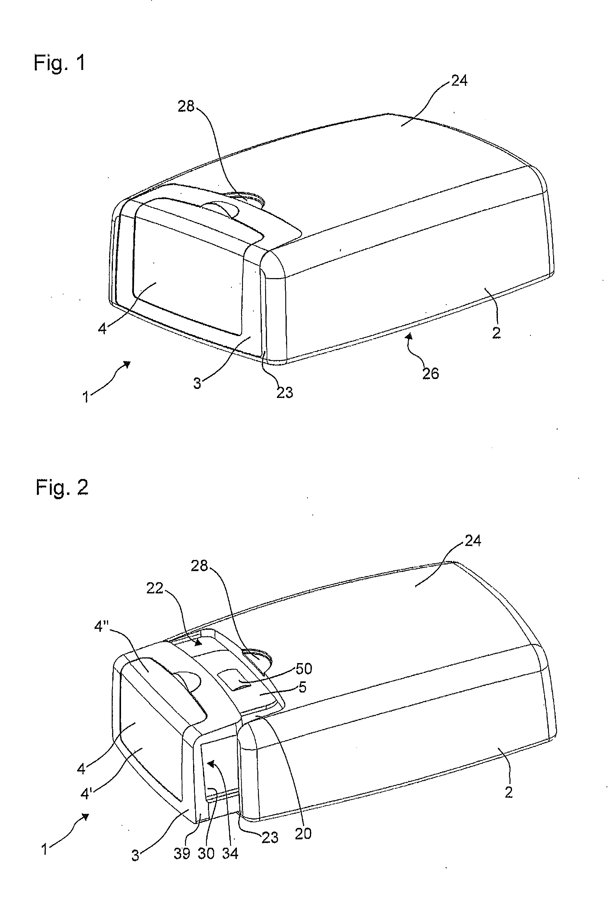 Dispenser for dispensing paper, nonwovens and/or wipes