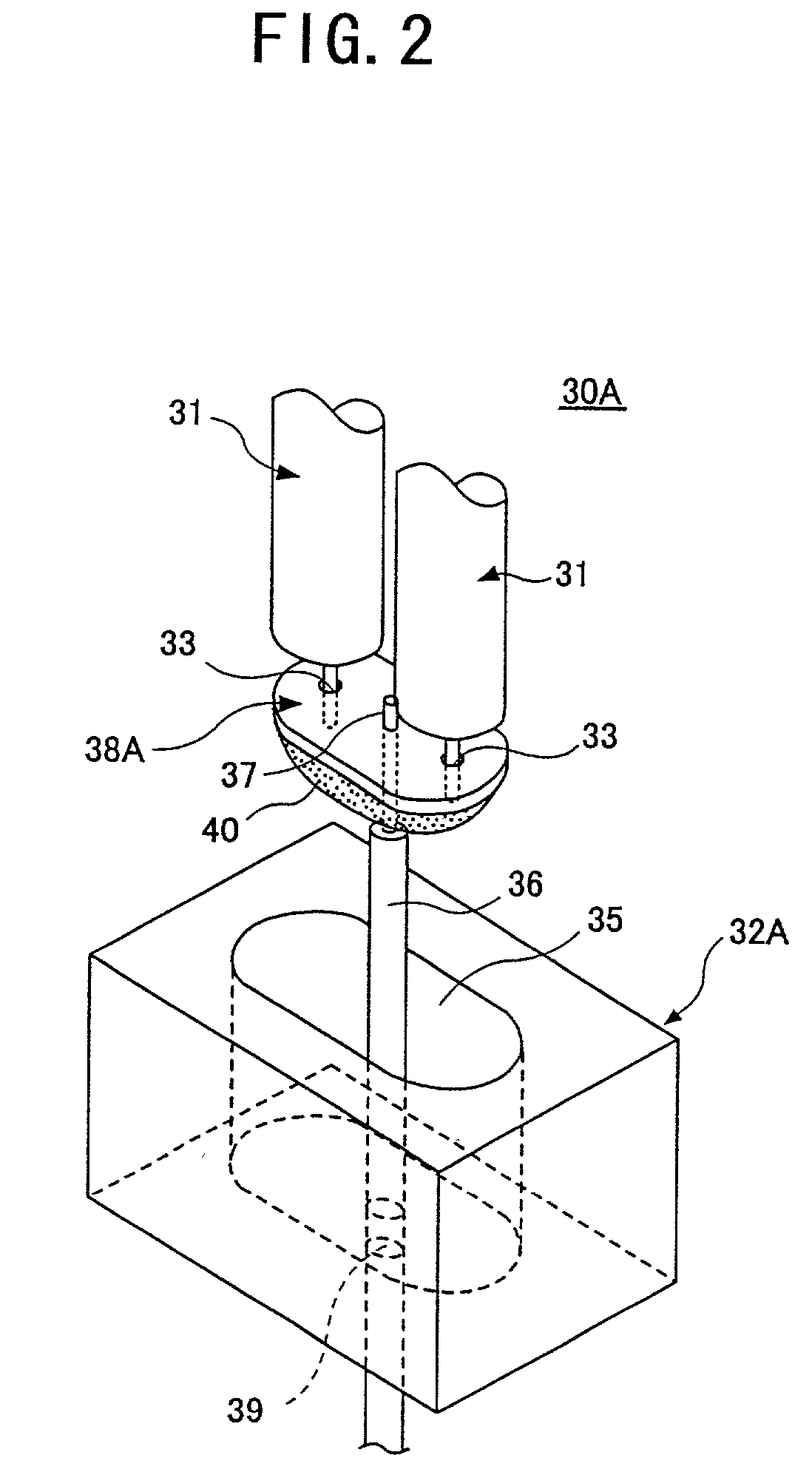 Light source device, method of producing the same, and display apparatus