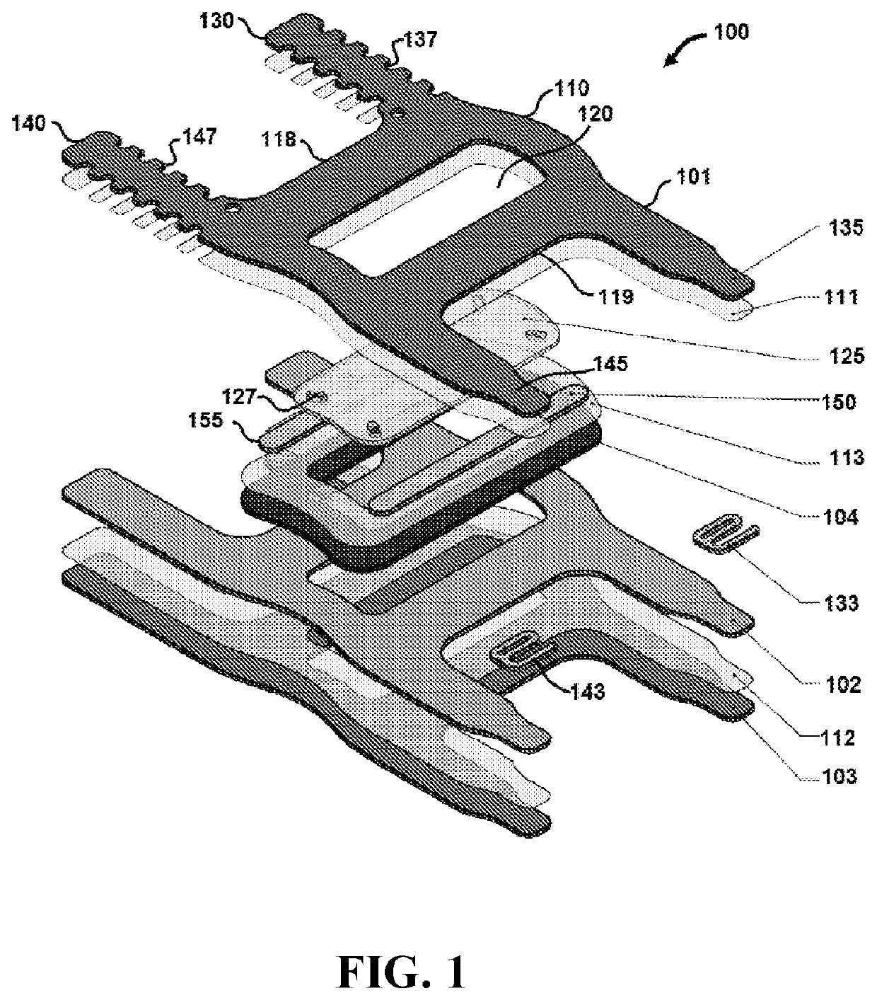 Systems and methods for intravenous catheter stabilization and monitoring