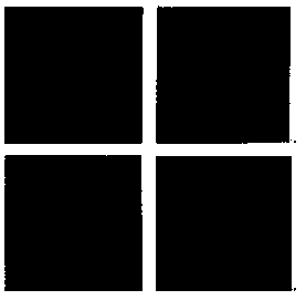 Electret film, preparation method, application, and air purification device