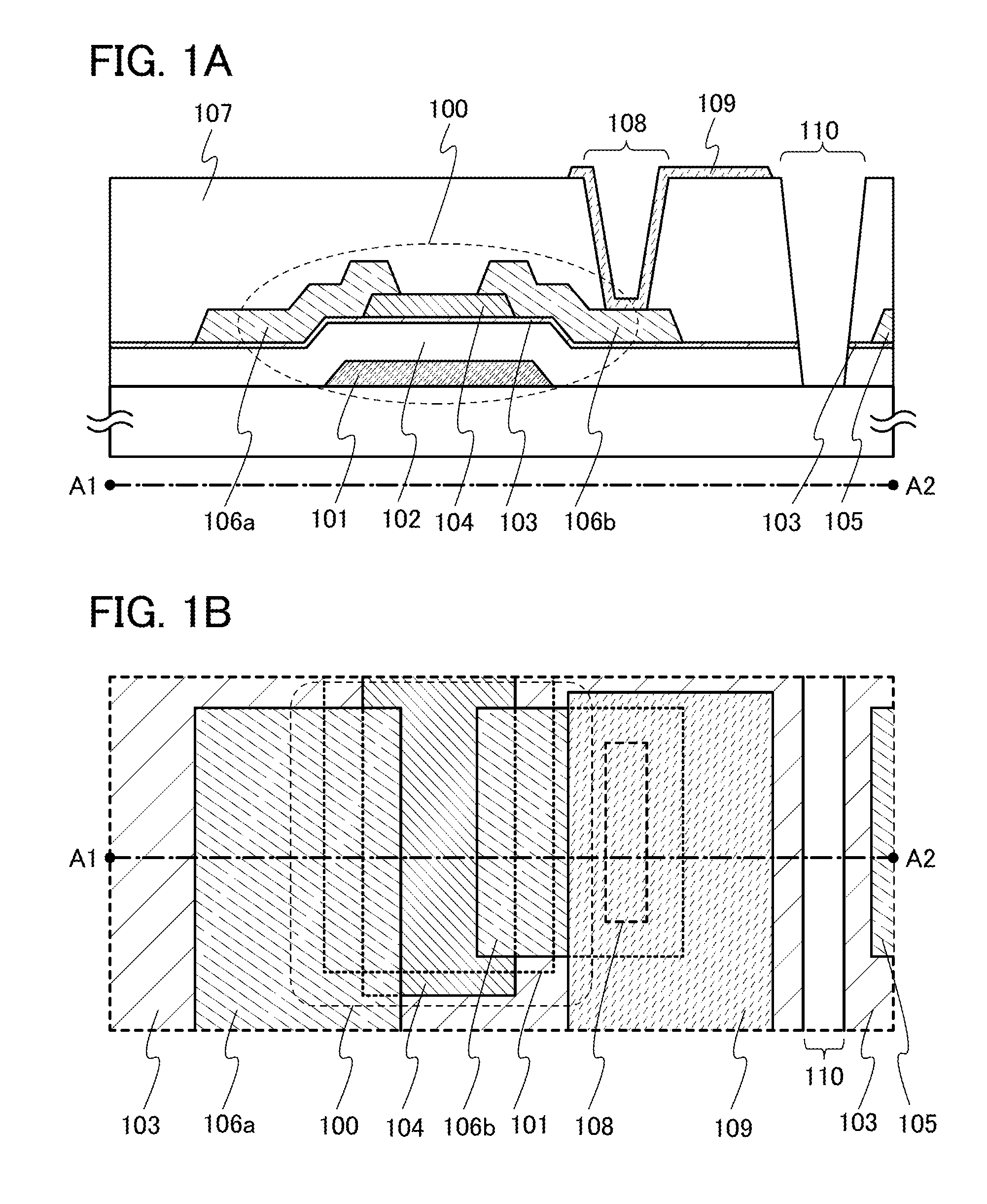 Display device and manufacturing method thereof