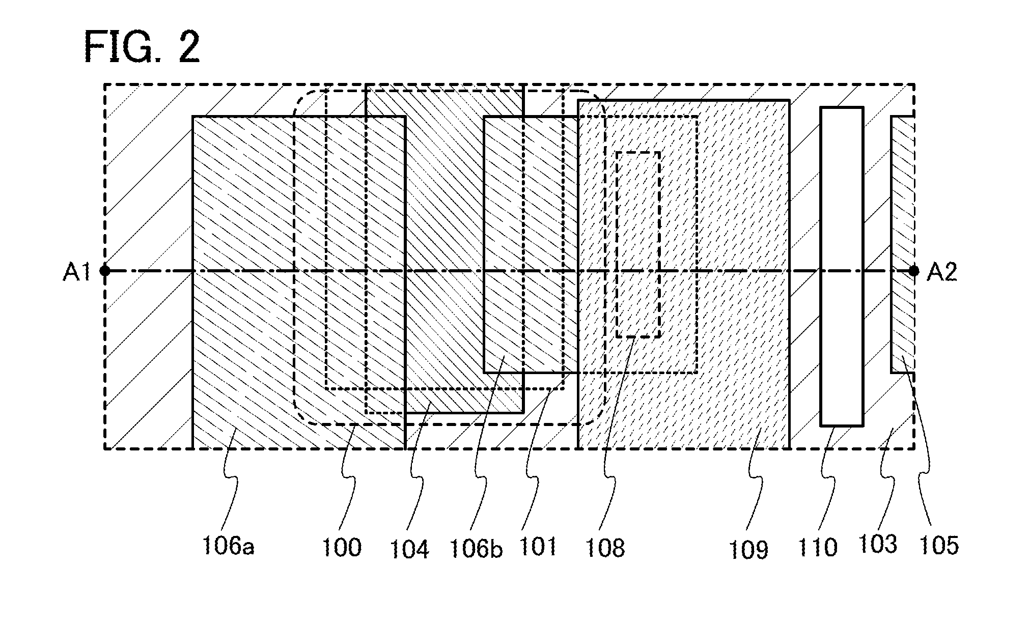 Display device and manufacturing method thereof