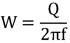 On and off control method of travelling power generation system