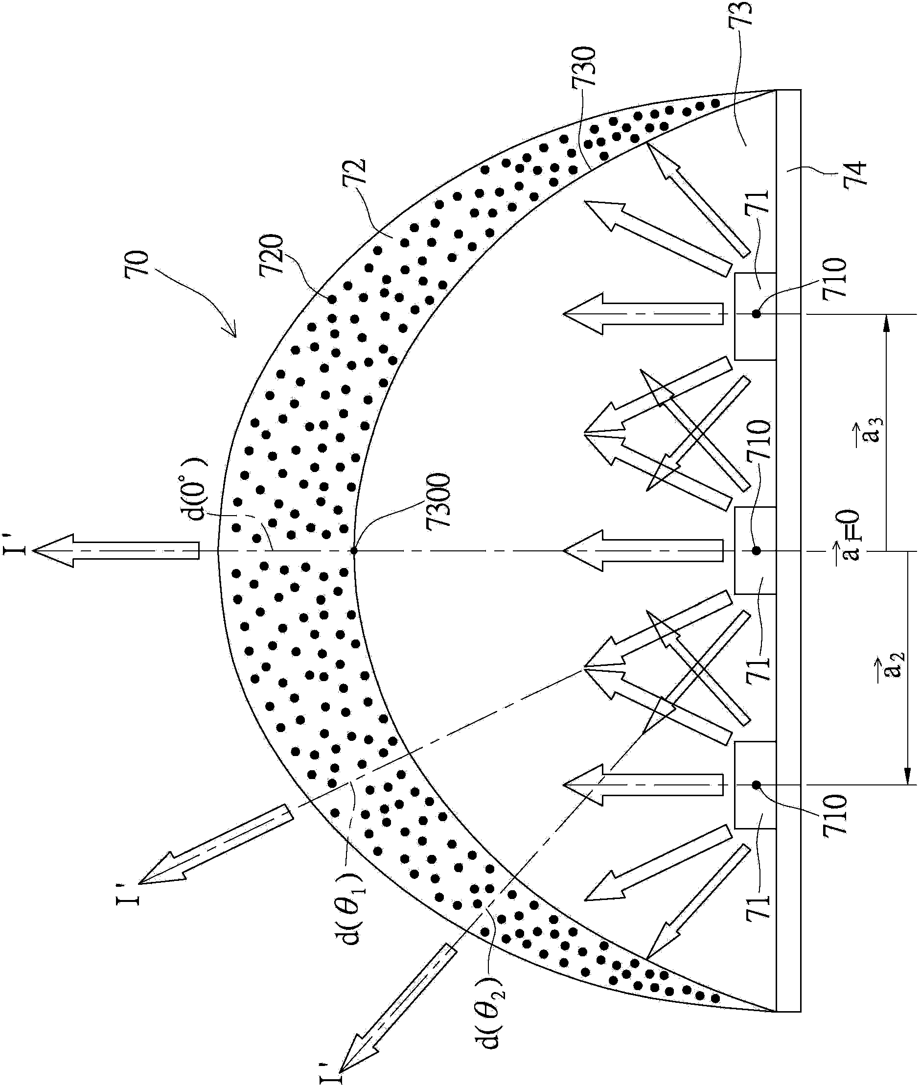 Illumination device