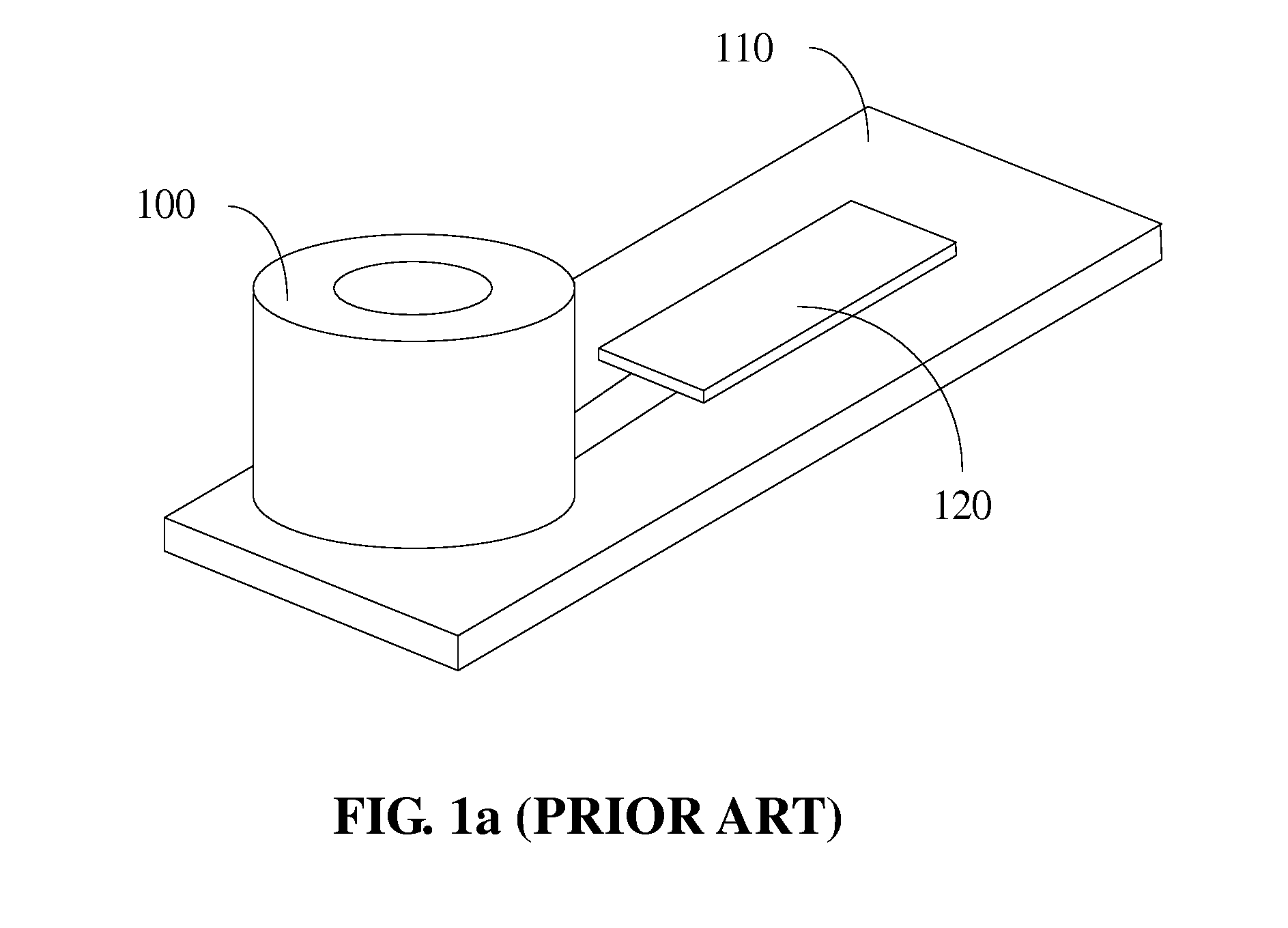 Structure and Method of Condenser Microphone Device for Skin-Contact Usage