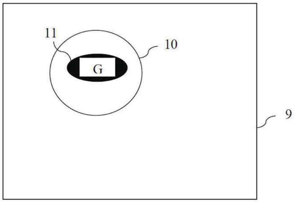 Robot arm and its teaching method