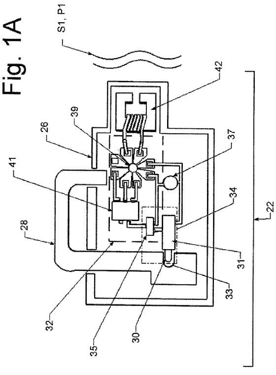 System for management of ubiquitously deployed intelligent locks