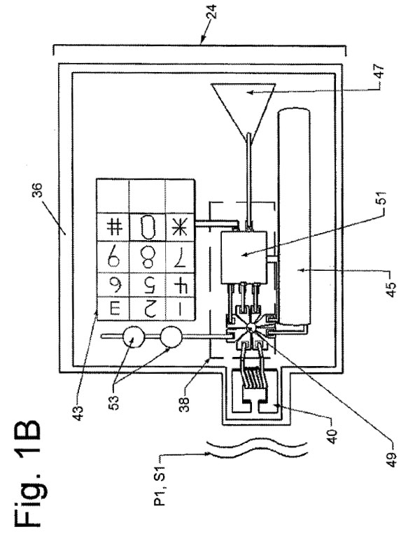 System for management of ubiquitously deployed intelligent locks