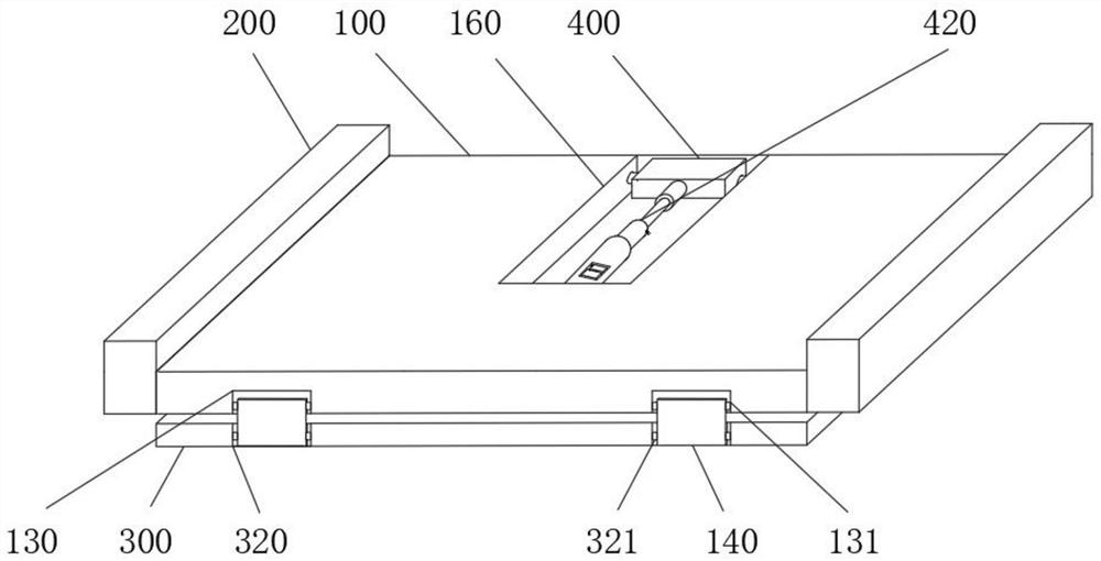 Computer data acquisition device