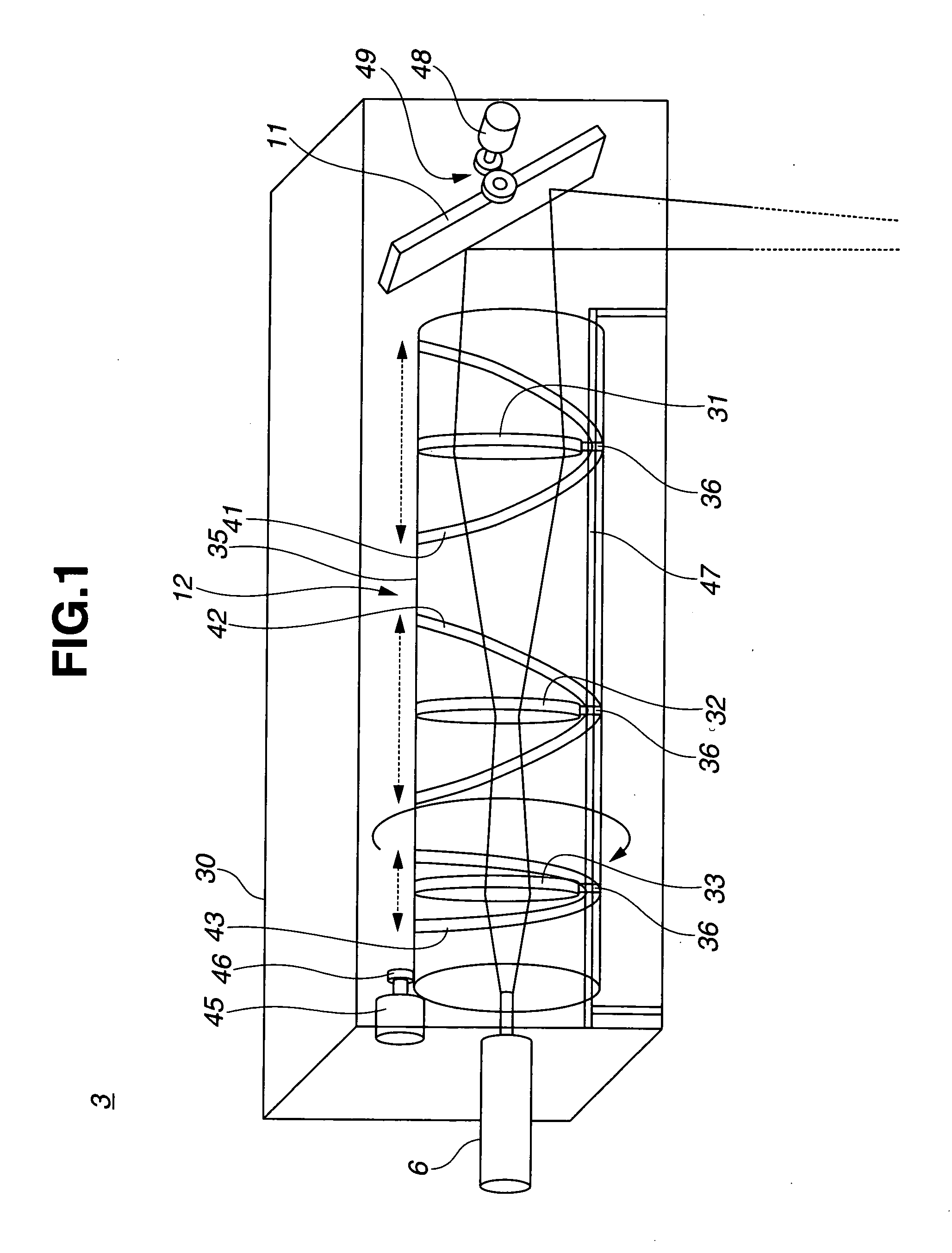 Laser welding apparatus and method