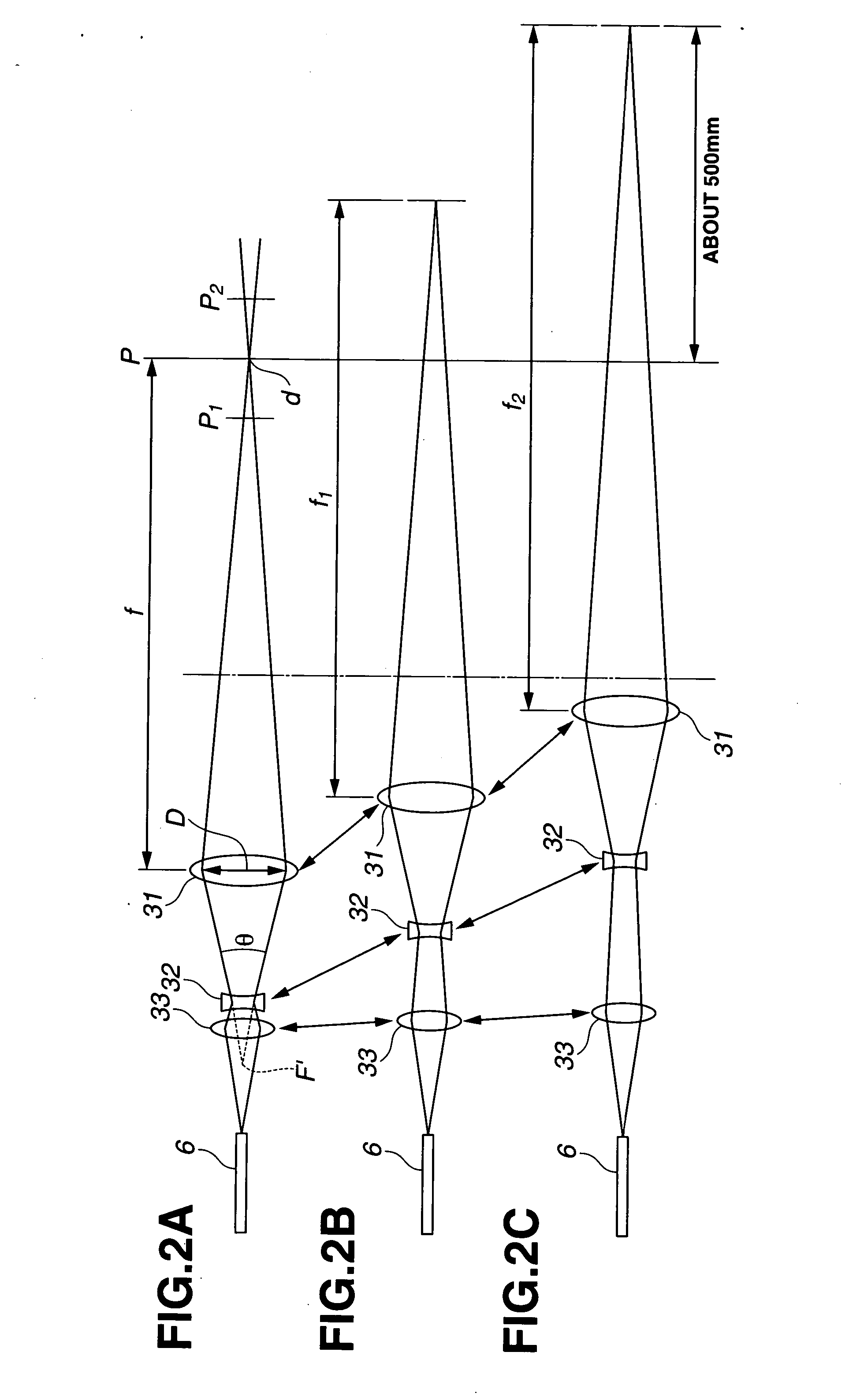 Laser welding apparatus and method