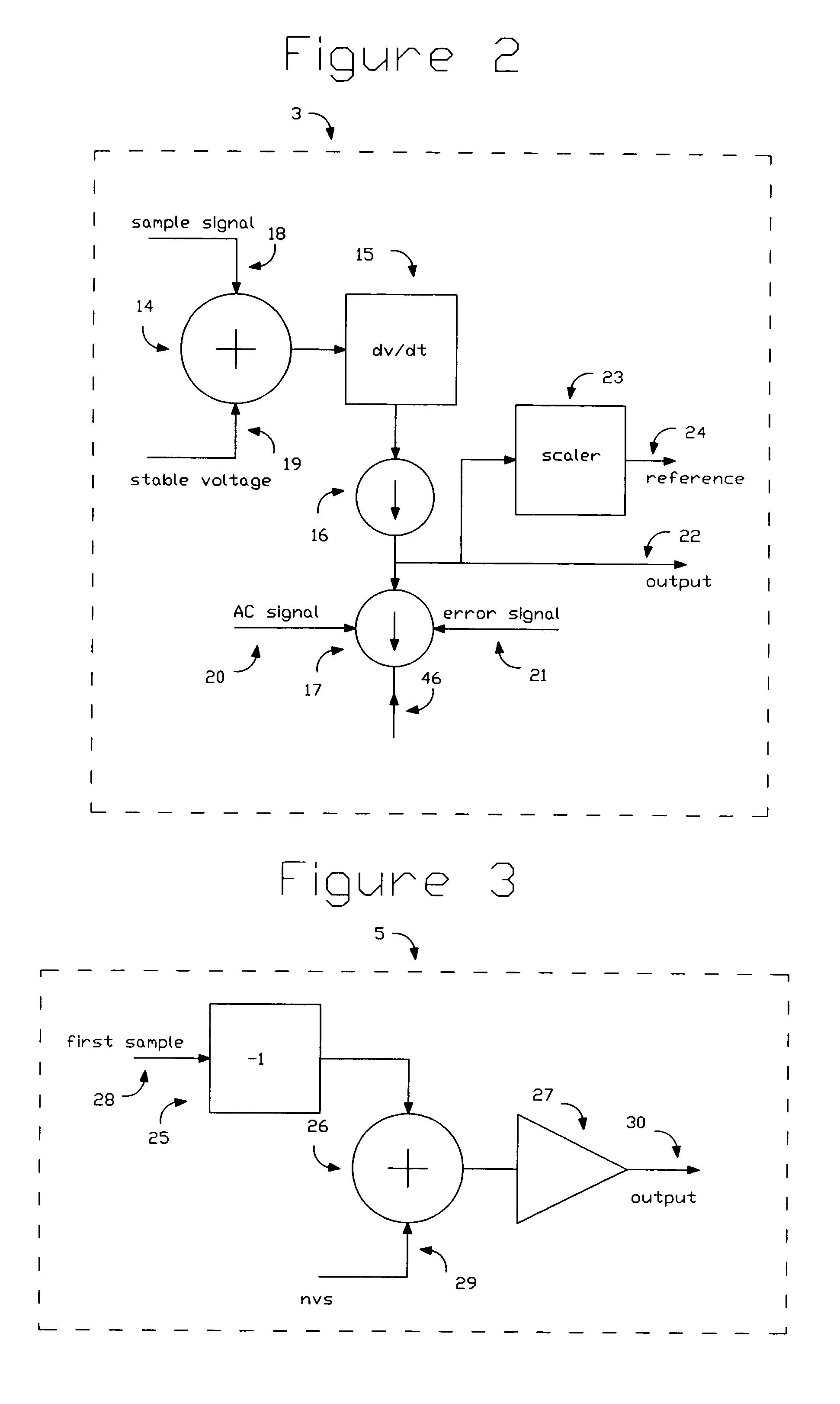 Pulse width modulator