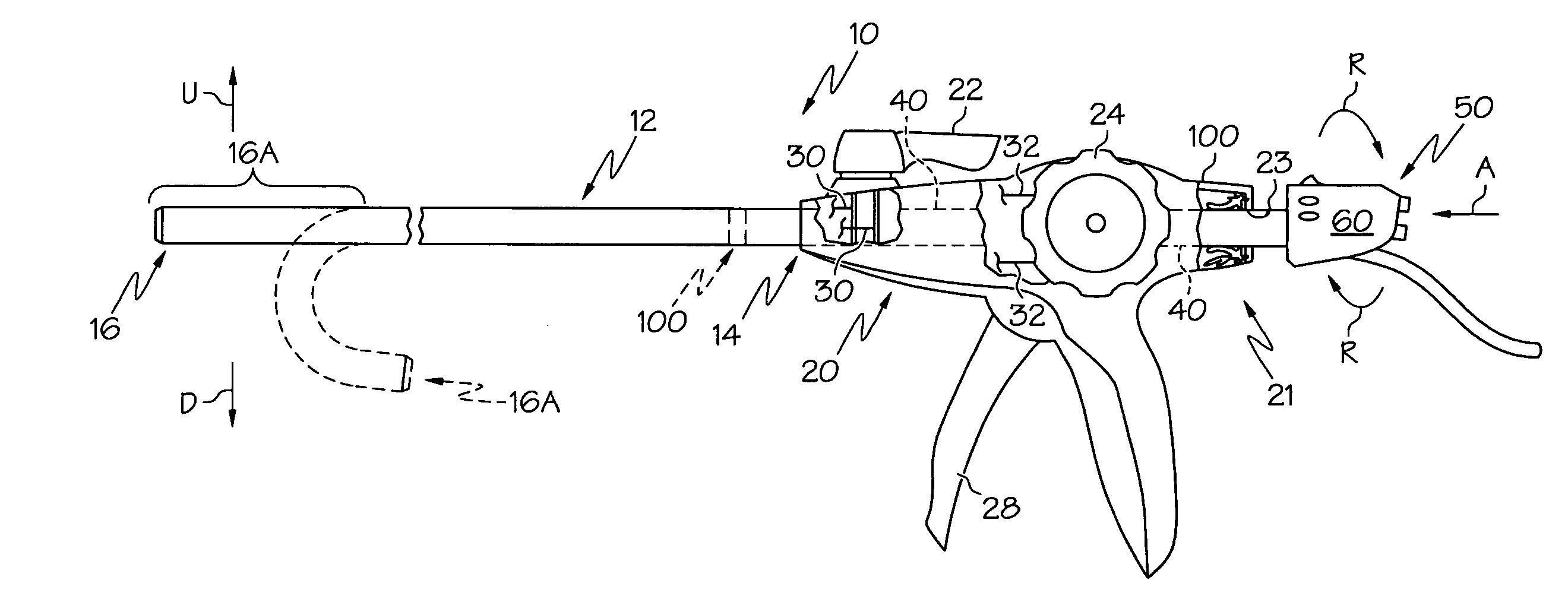 Manipulatable guide system and methods for natural orifice translumenal endoscopic surgery