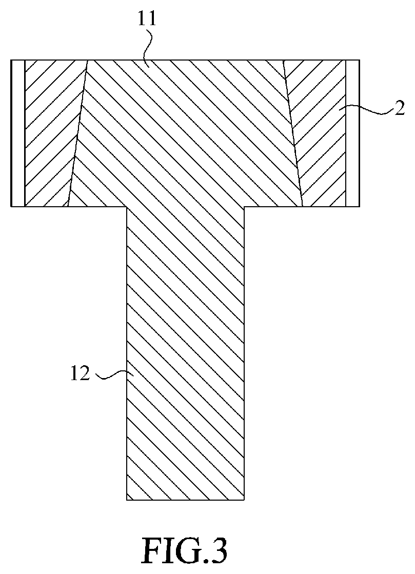 Dental implant positioning and guiding assembly