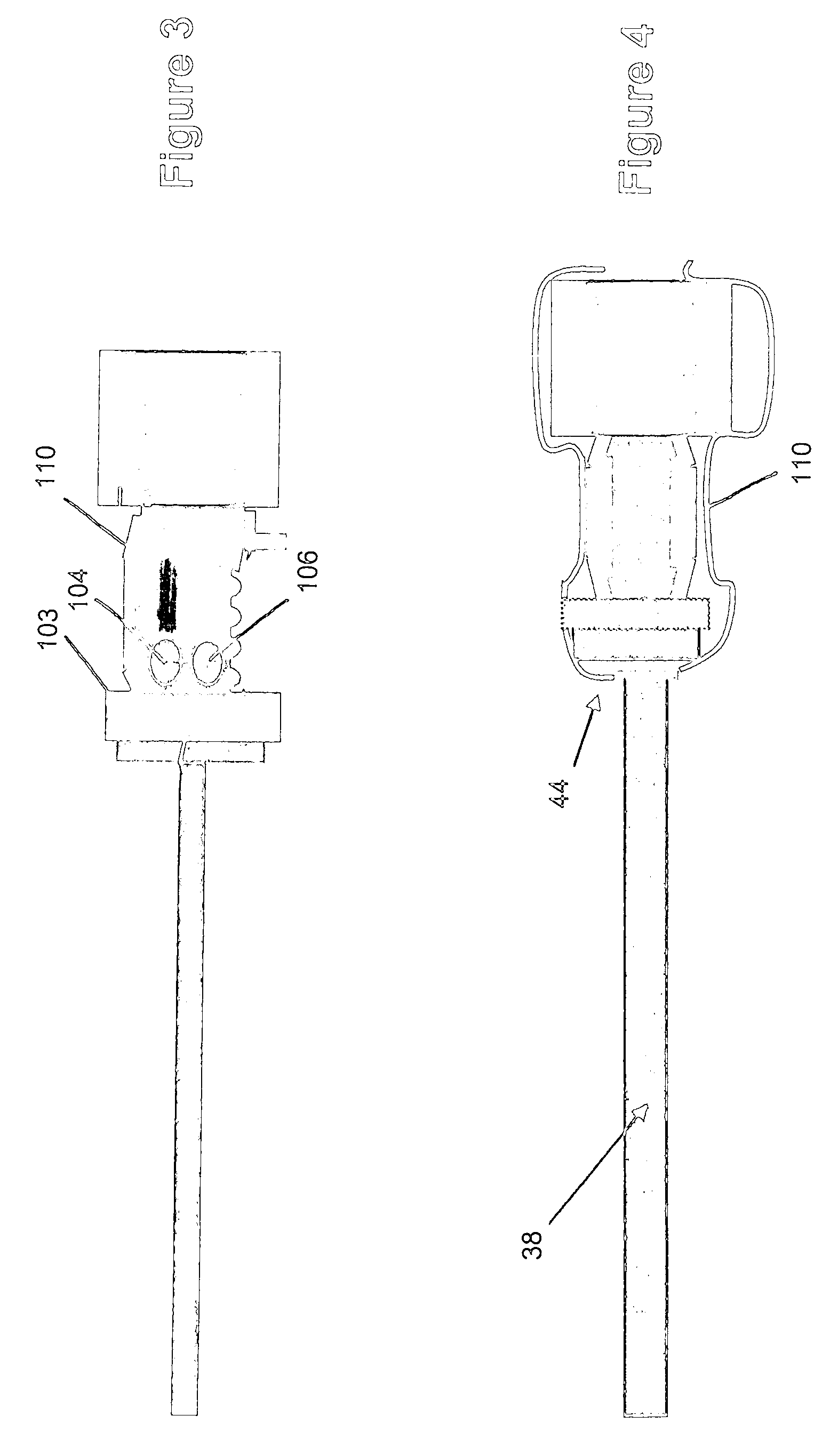 Multi-spectral imaging endoscope system