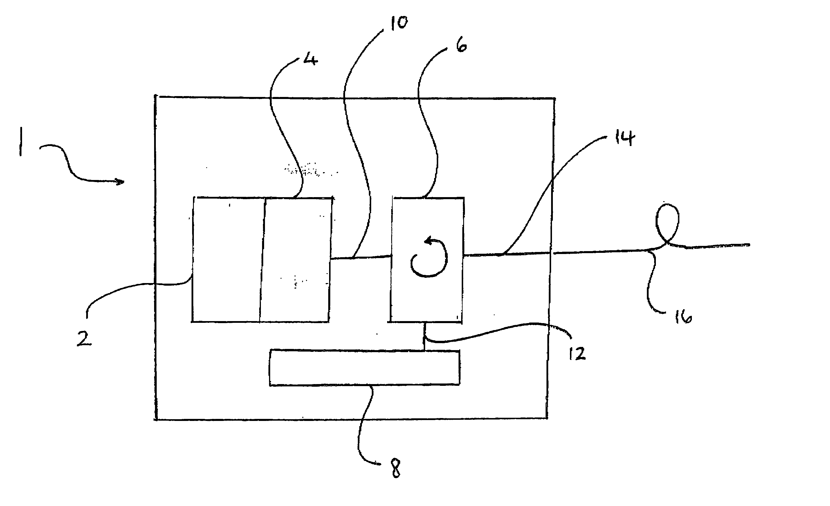 Optical transmission systems