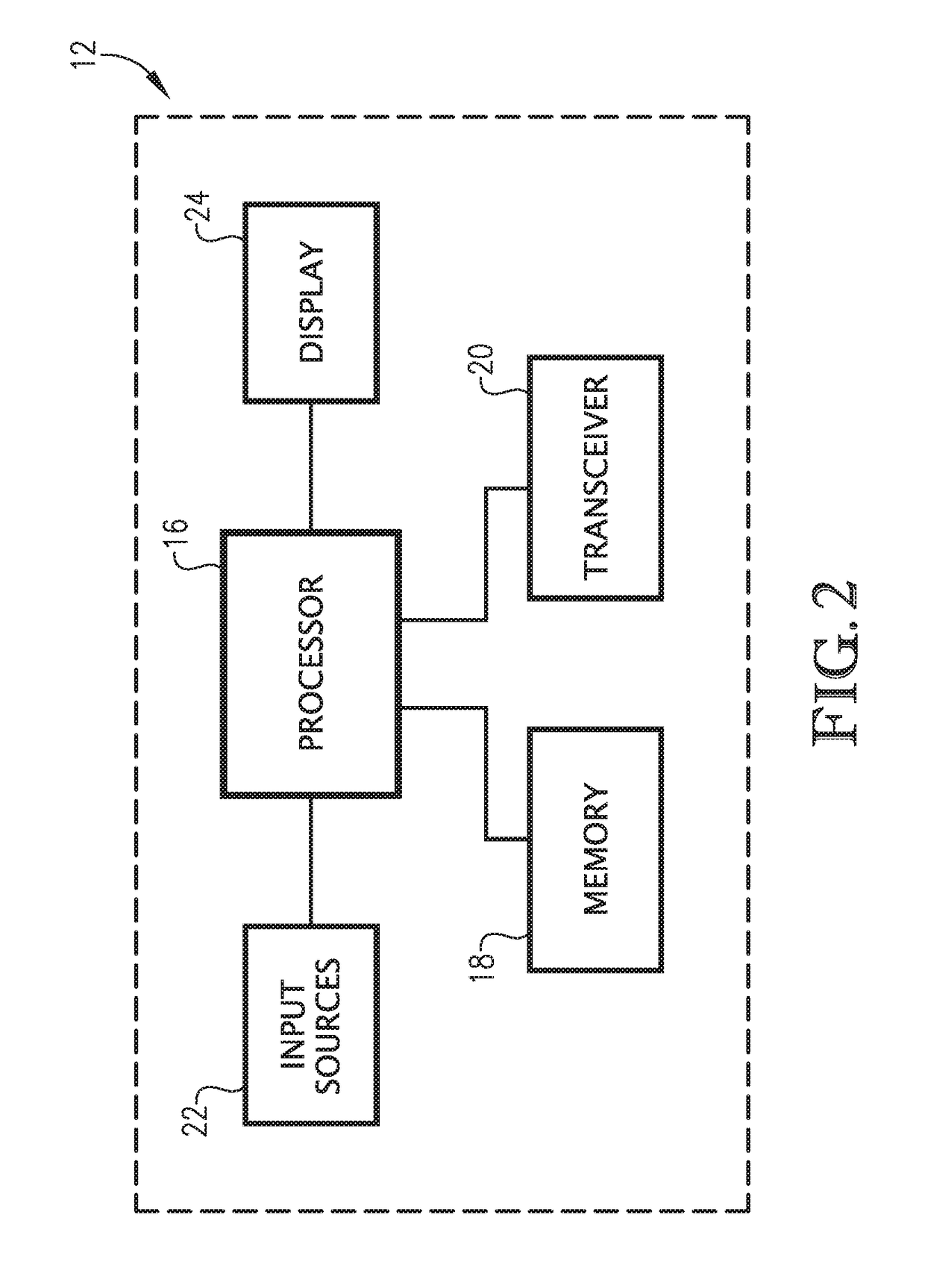 System, method, and computer program for creating geometry-compliant lattice structures