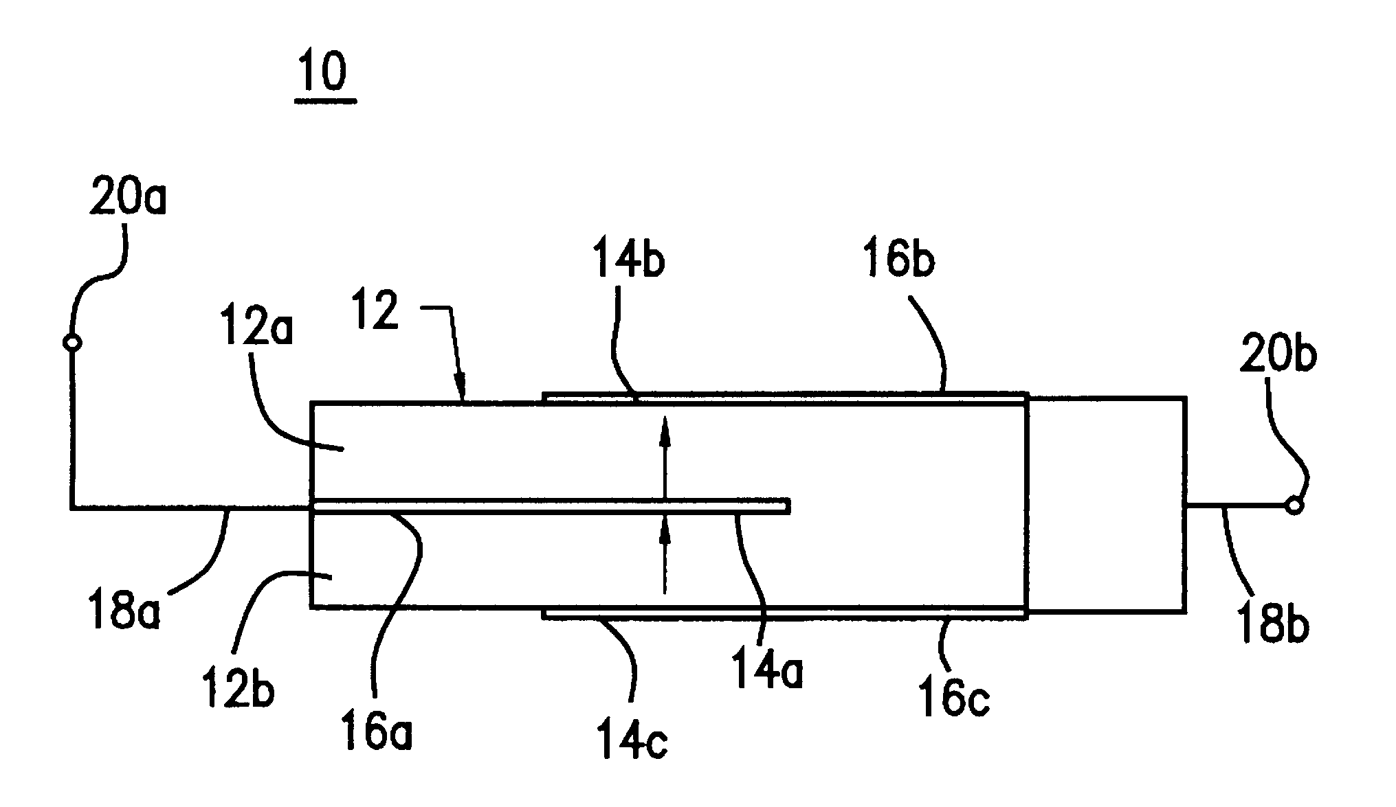 Piezoelectric ceramic composition and piezoelectric ceramic device using the same