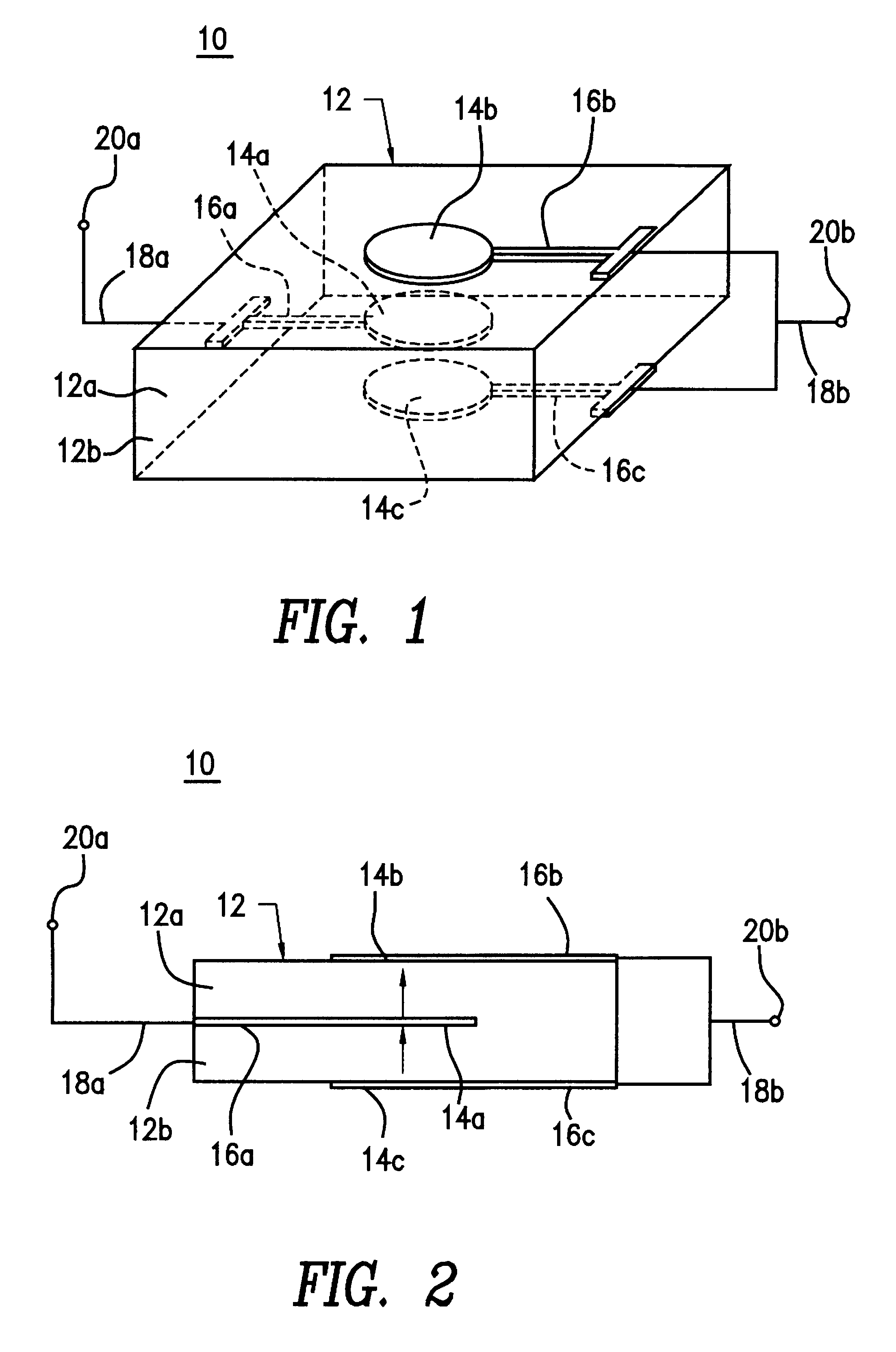 Piezoelectric ceramic composition and piezoelectric ceramic device using the same