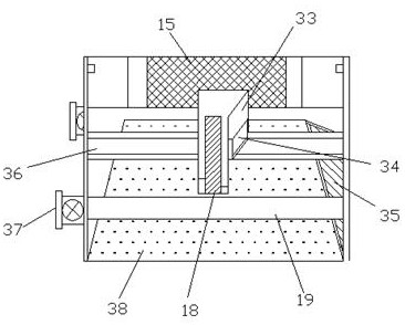 Roll-to-roll laser cutting equipment