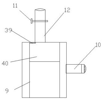 Roll-to-roll laser cutting equipment