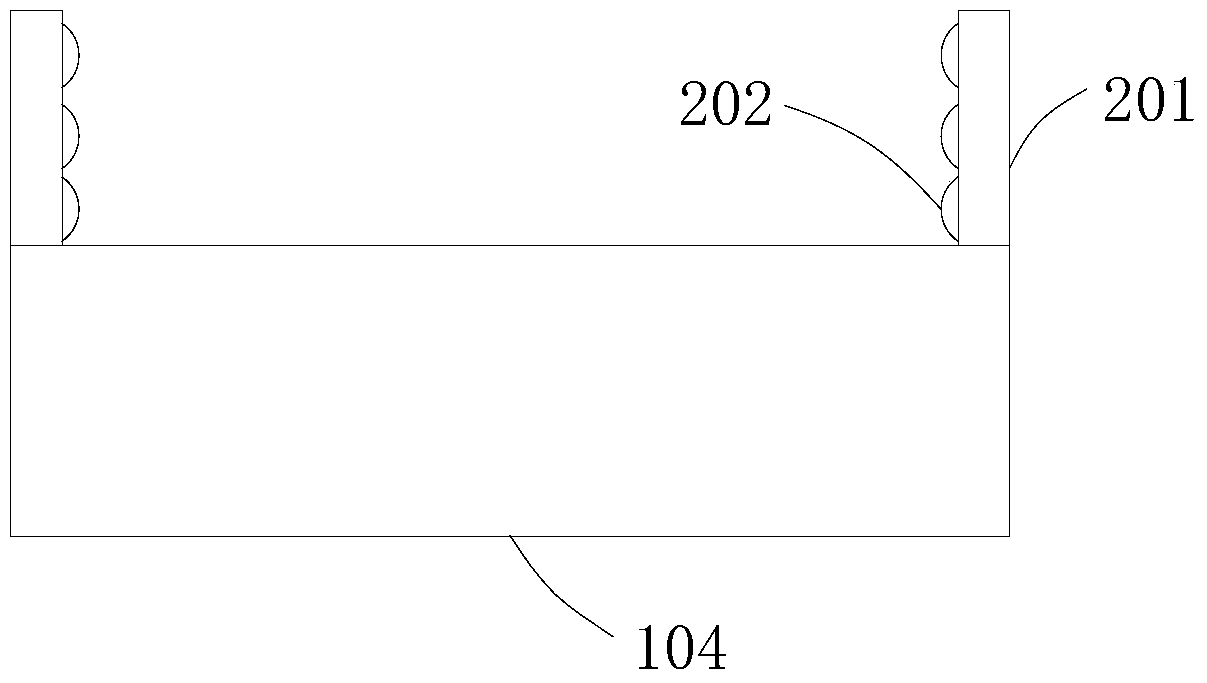 grinding equipment