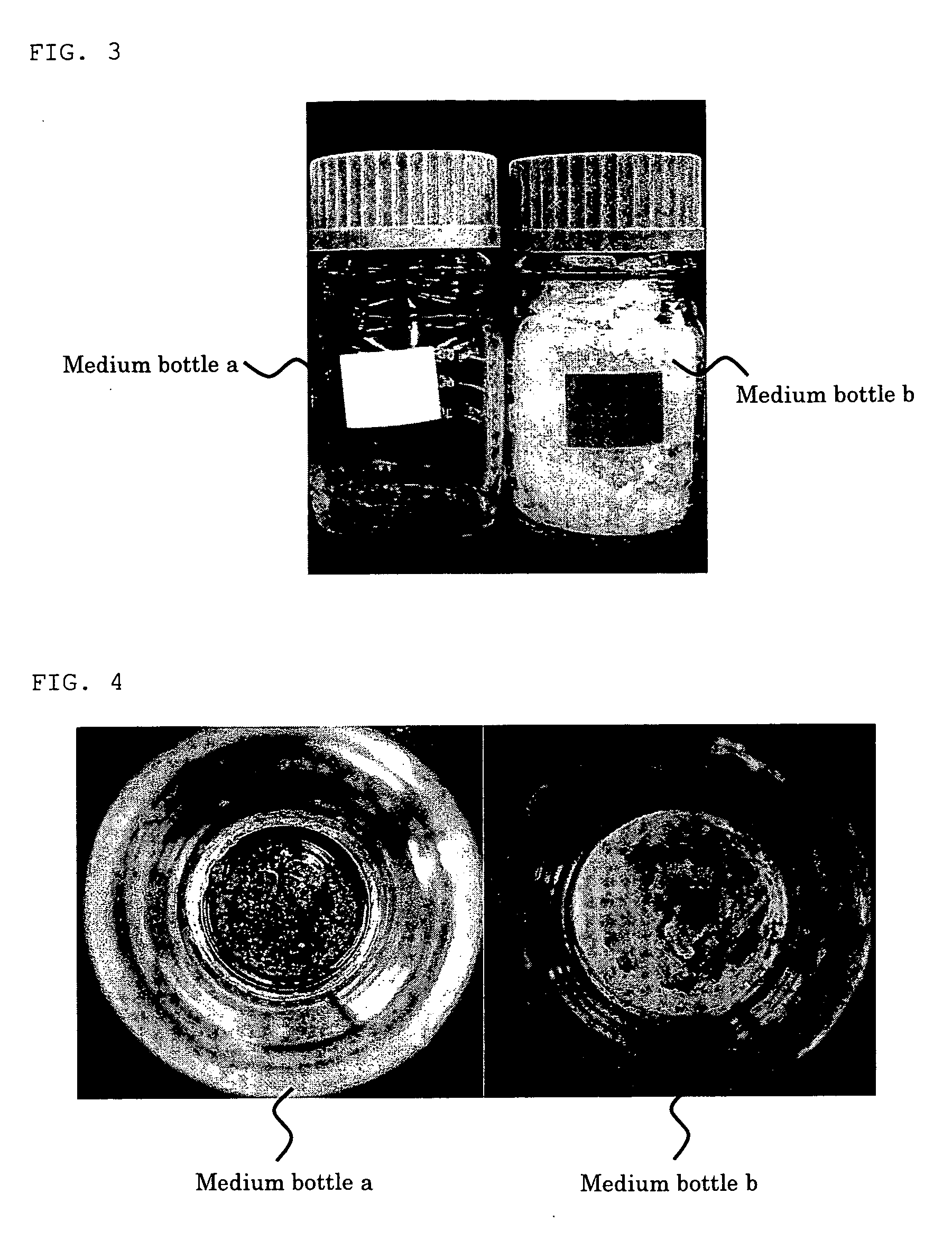 Sheath liquid for particle analyzer