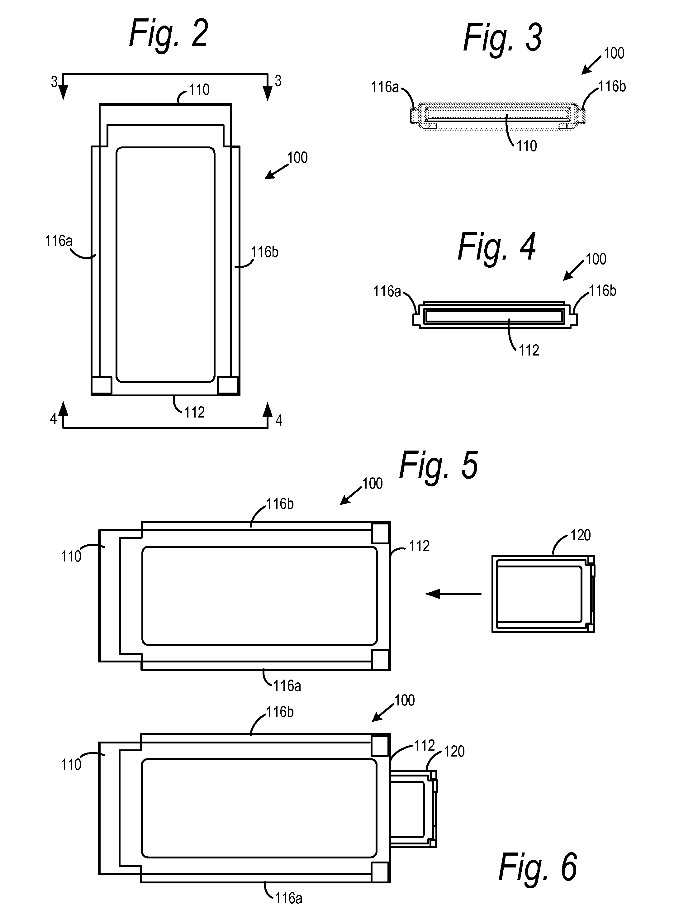 Method of using the dual bus interface in an expresscard slot